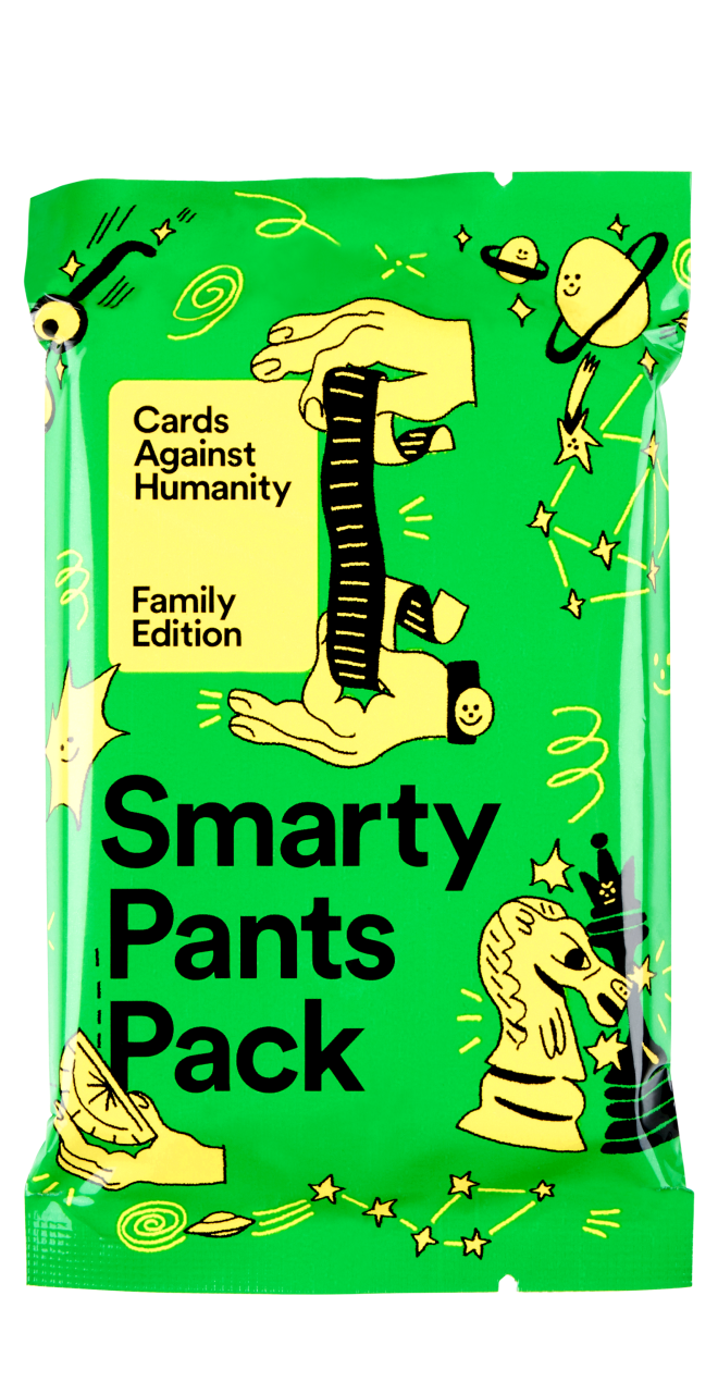 Mr. Smarty-Pants by Musapan on DeviantArt