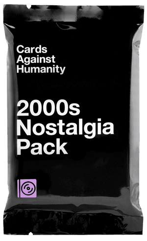 Cards Against Humanity: Cards Against Humanity • Ads of the World™