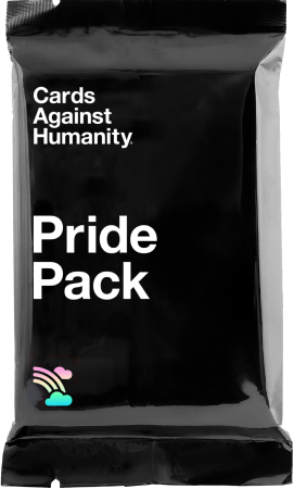 Home - Cards Against Humanity