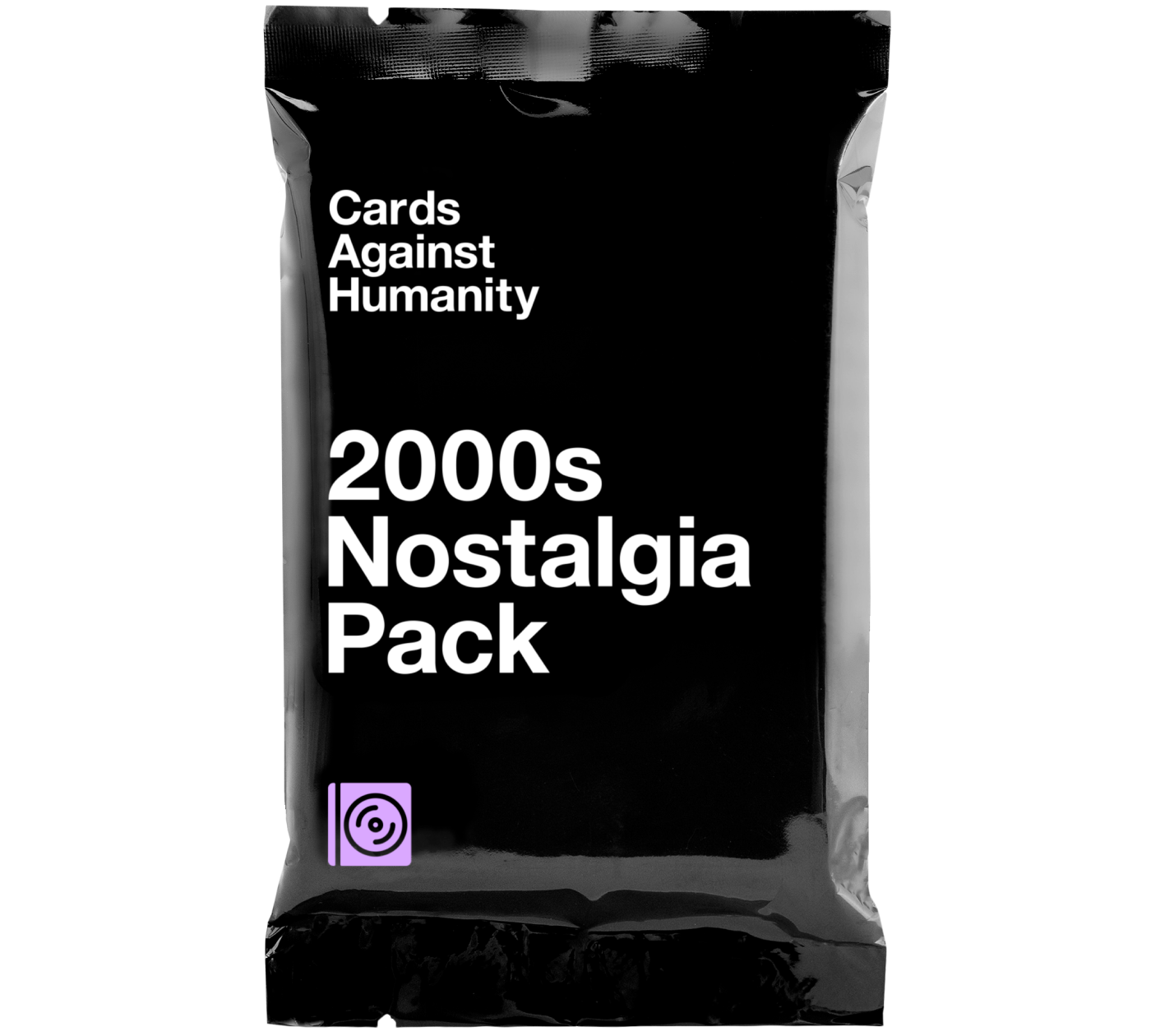 Cards Against Humanity Stray Kids Edition 450 Cards DIGITAL