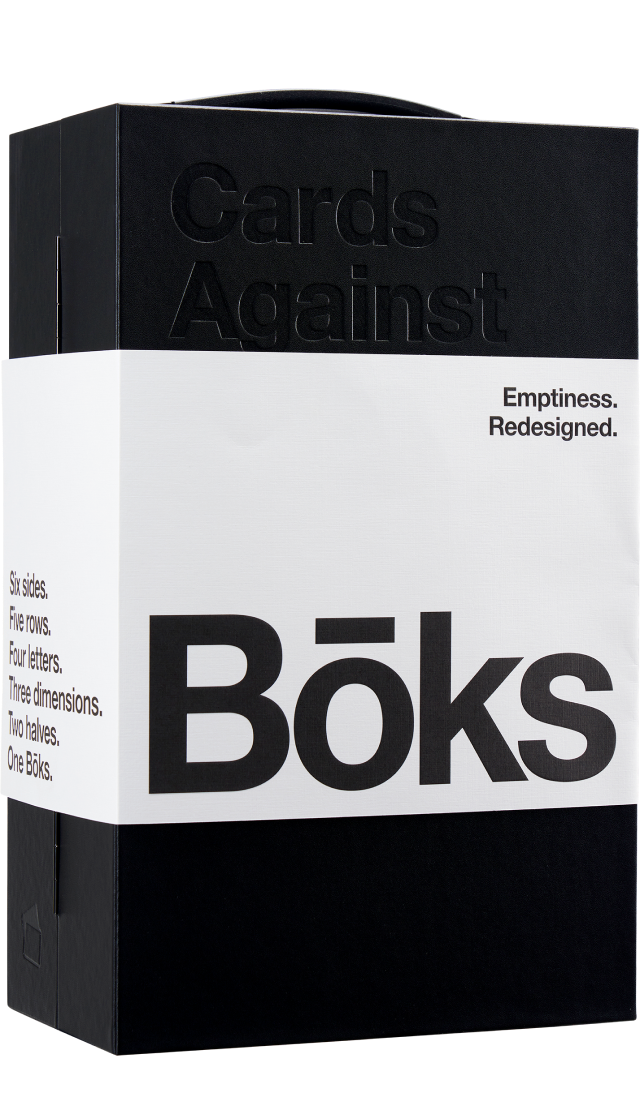31 Hilariously Offensive Cards Against Humanity Answers That Prove We'll Have Friends In Hell