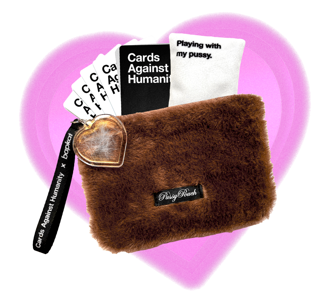 Cards Against Humanity: Absurd Box Cards Against Humanity: Absurd Box