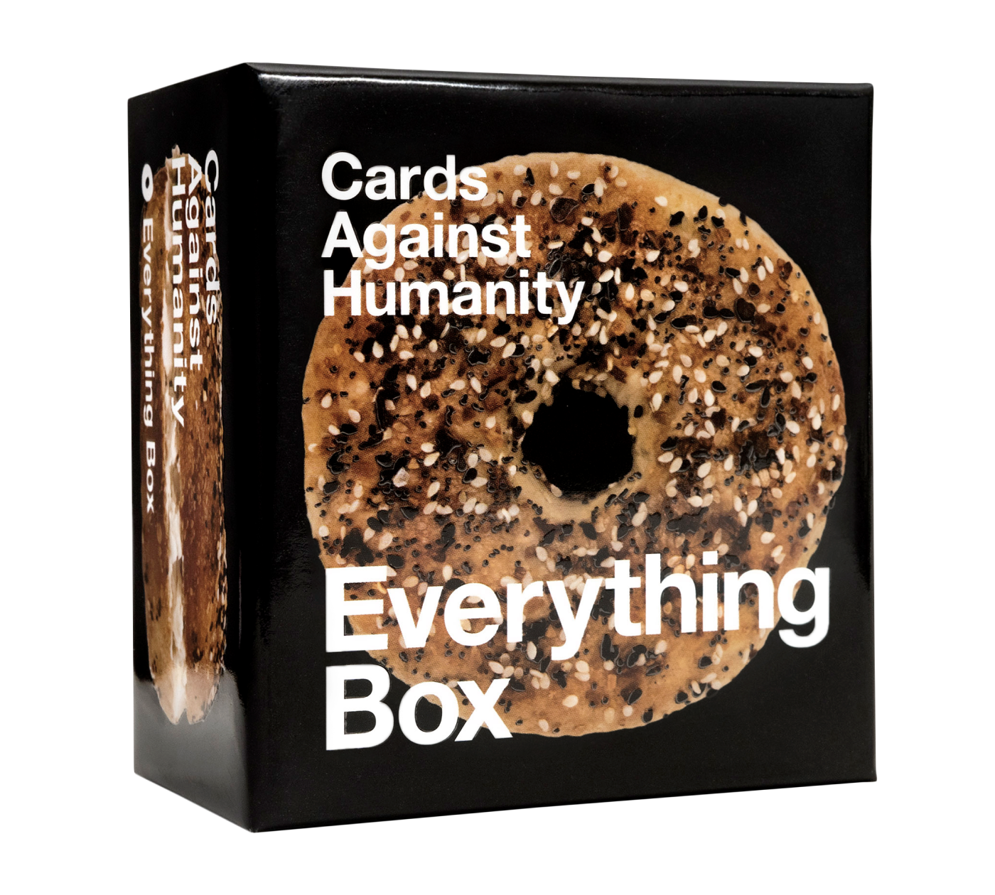 Home - Cards Against Humanity