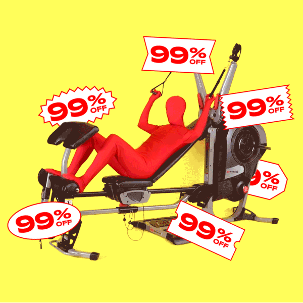 99%