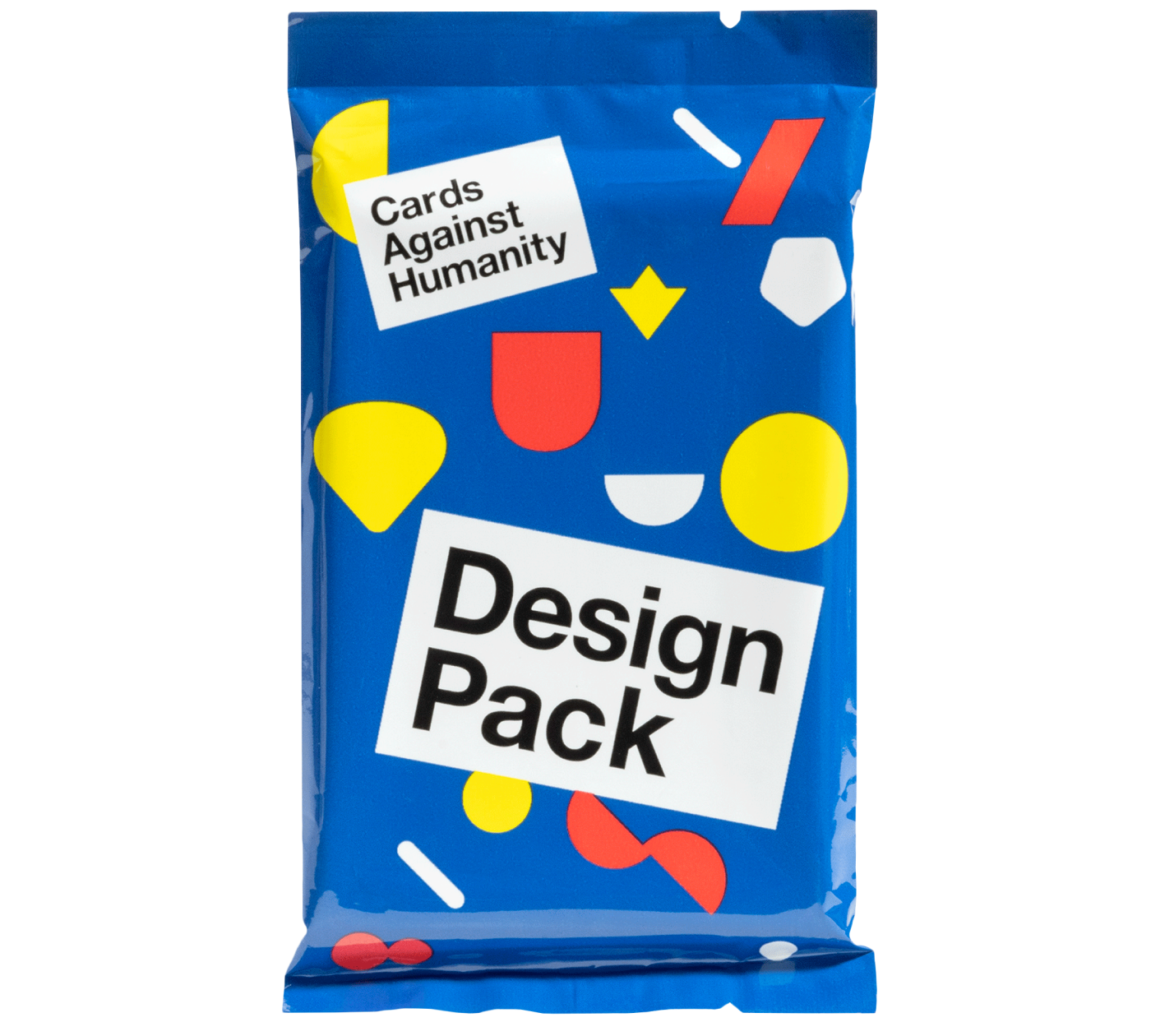 Cards Against Humanity Science Expansion 2pack 60 Cards for sale online