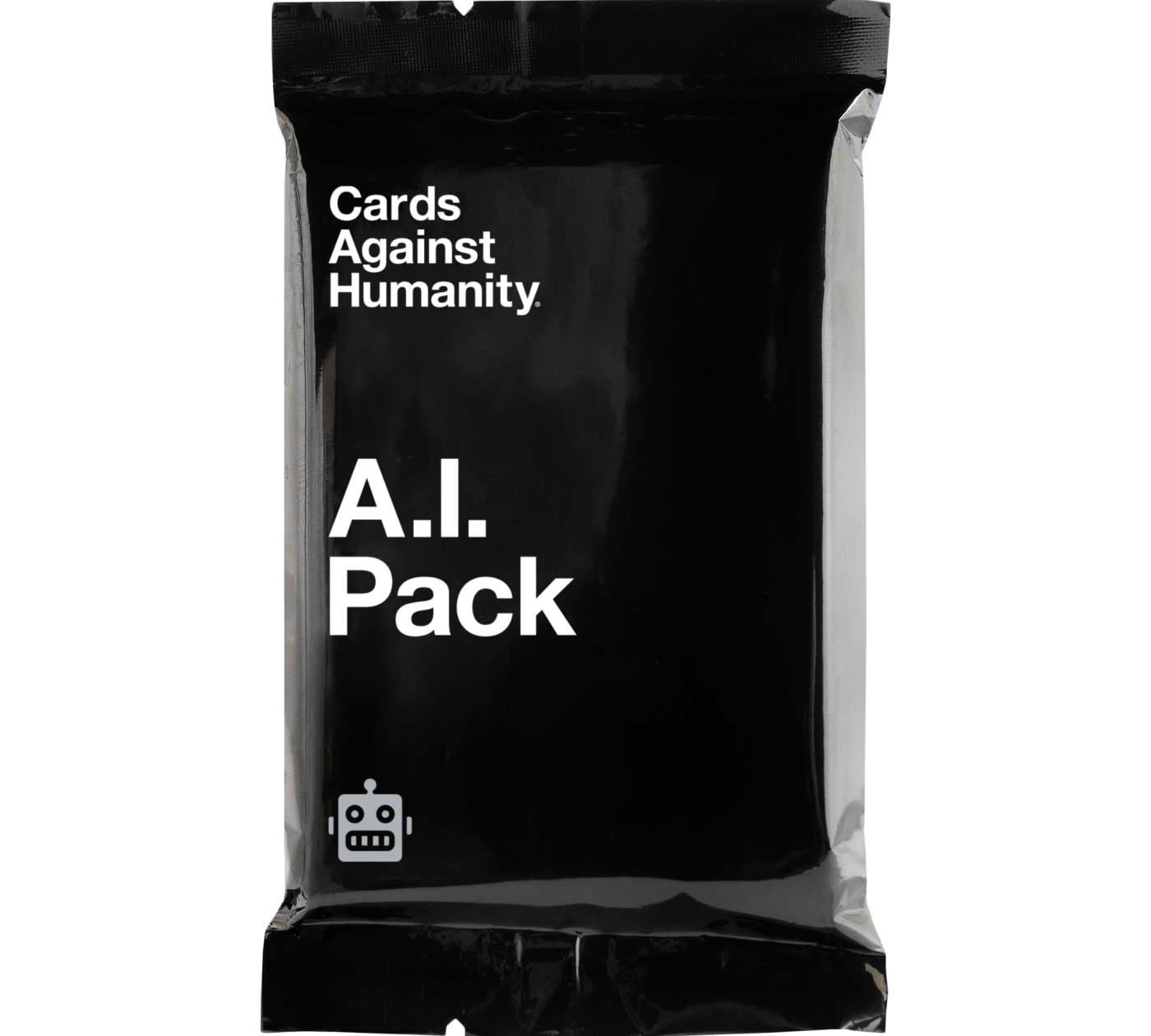 Cards Against Humanity Science Pack BRAND NEW SEALED* 