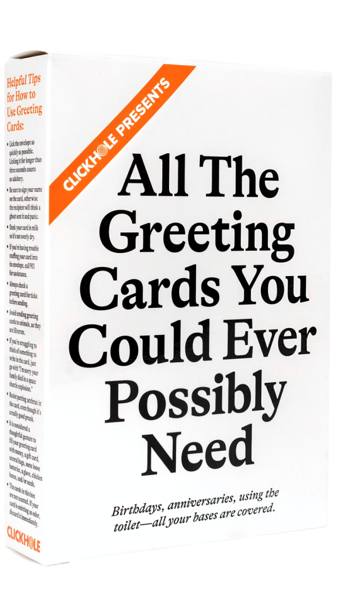 Youre xyzzy blank cards