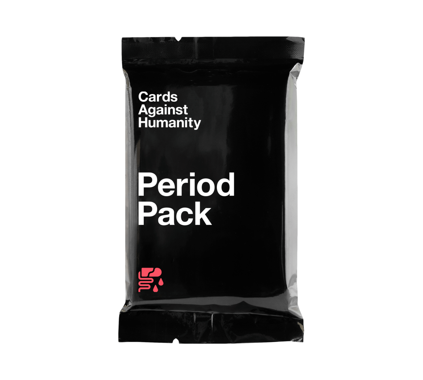 Cards Against Humanity Food Pack 