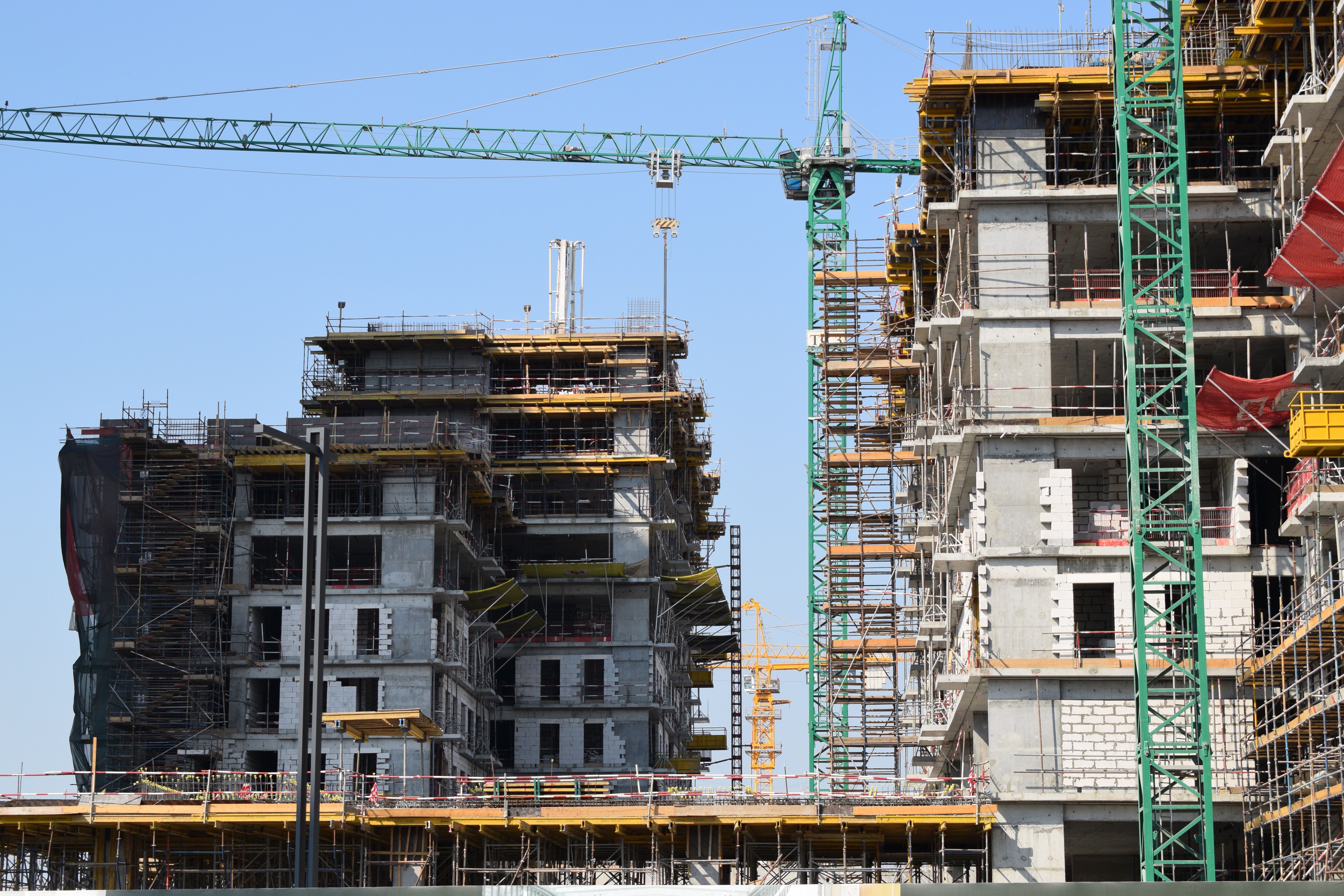 How Do I Avoid Stamp Duty in NSW? Expert Tips Ello Lending Company