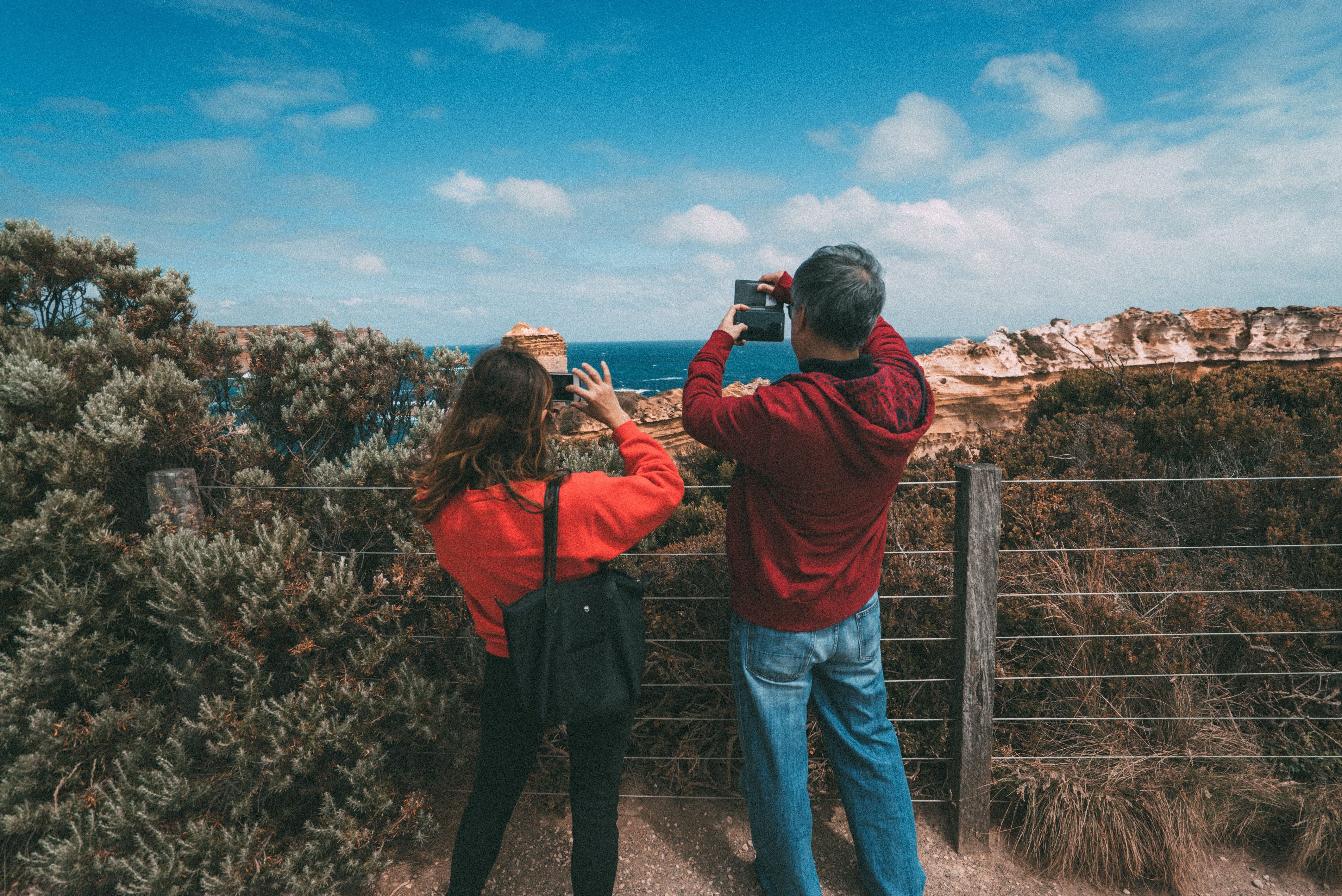 Stamp Duty OffthePlan VIC A Comprehensive Guide Ello Lending Company