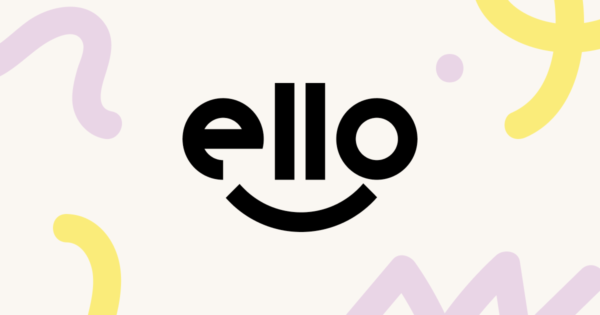 Ello Lending Company