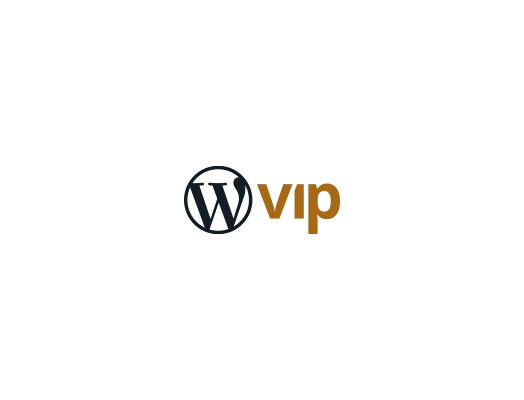 WPVIP