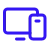 Product design icon