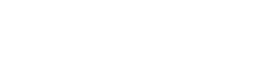 AWS logo