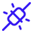 acellerators icon 