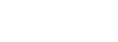 Patchworks logo