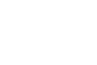 trueCABLE logo