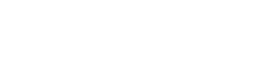 cost plus drugs