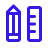 Service design icon