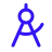design thinking icon