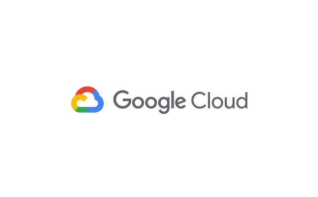 Google Cloud