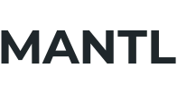 MANTL logo