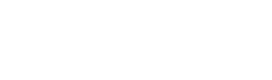 Hertz