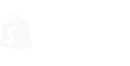 Shopify logo
