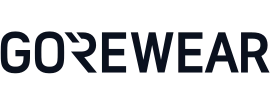 gorewear logo