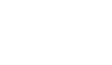 flexport logo