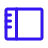 CMS icon
