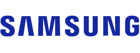 Samsung logo