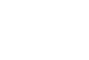 Thermos logo 
