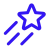shootingstar