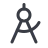 design thinking icon