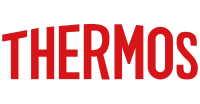 Thermos logo