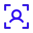 Experience research & strategy icon