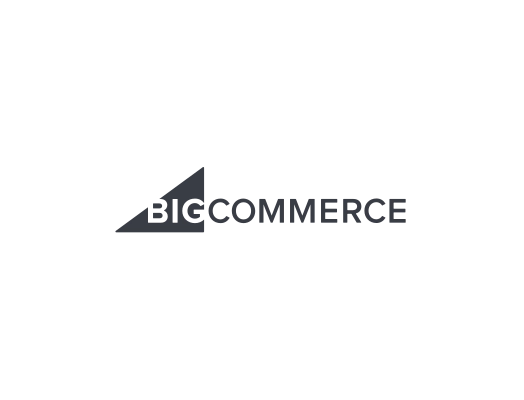 Bigcommerce