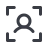 Experience research & strategy icon