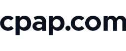 cpap logo