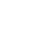 Pencil line icon