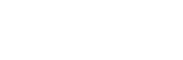 GrowthPharm logo