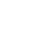 watch icon