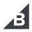 BigCommerce icon 