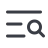 technical due diligence icon