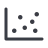 commerce strategy icon 