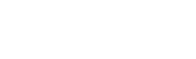 Sanity logo 