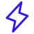 lightning