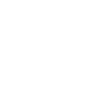 LinkedIn logo