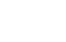 Sanity logo